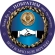Pobratim