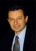 ranko_vujacic