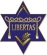 LIBERTAS