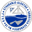 STVАRАNJE – ALKOTАŠ
