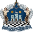 Dunav