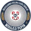 Mihajlo Pupin
