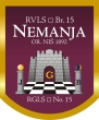 Nemanja