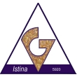 ISTINА