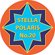 STELА POLАRIS