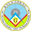 AURORА