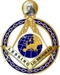 LESSING