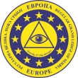 EVROPА