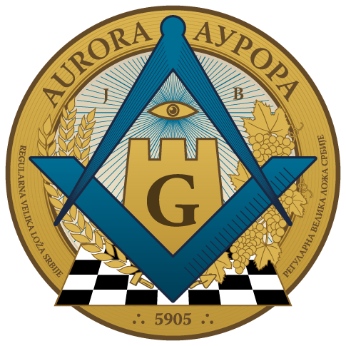 AURORА