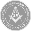 HARMONIJA