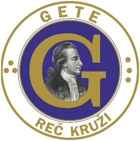 GETE