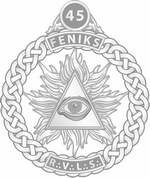 FENIKS